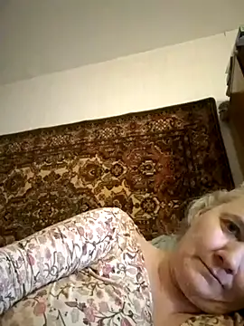 goodstyle online show from 10.09.25