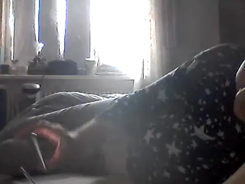 goodstyle online show from 10.11.25