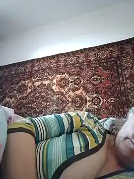 goodstyle online show from 10.12.25