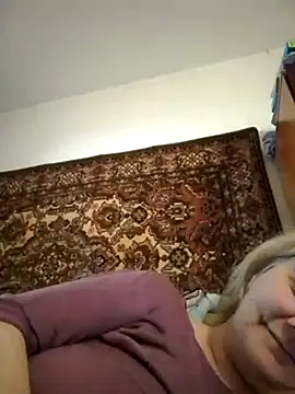 goodstyle online show from 10.14.25