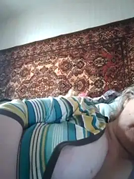 goodstyle online show from 11.28.25