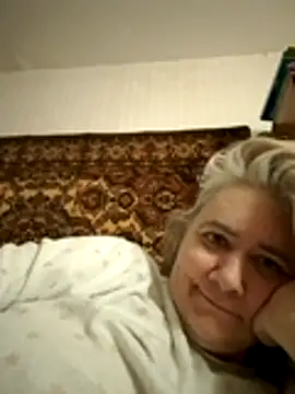 goodstyle online show from 12.17.25