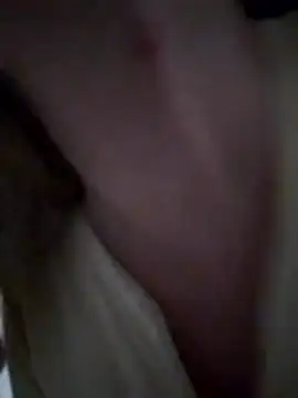 goodstyle online show from 12.20.25