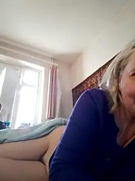 goodstyle online show from 01.17.26