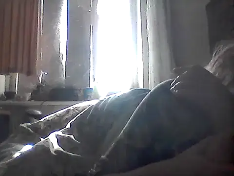 goodstyle online show from 03.14.26