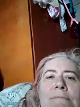 goodstyle online show from 03.21.26