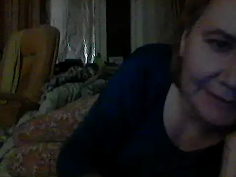 goodstyle online show from 03.22.26