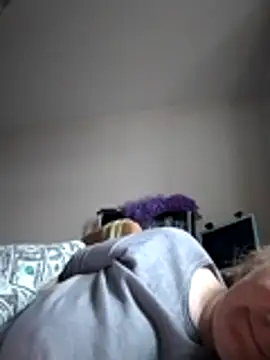 goodstyle online show from 03.24.26