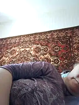 goodstyle online show from 04.06.26