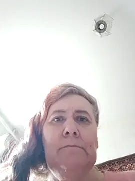 goodstyle online show from 04.09.26