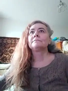 goodstyle online show from 04.11.26