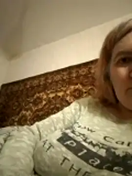 goodstyle online show from 04.18.26