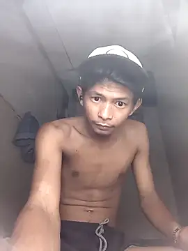 ainularbasoni online show from 04.15.26