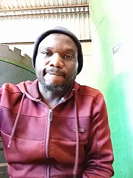 Bestlemas online show from 06.05.26