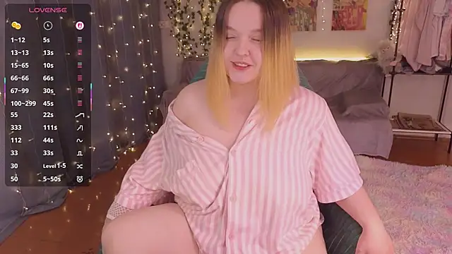 Aki nohana online show from 01.15.26