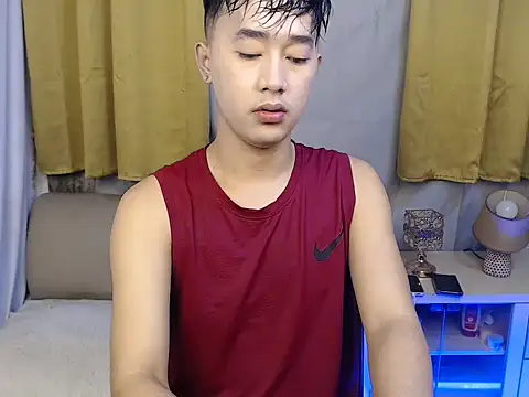 Snapshot of mr_chandy chatting on 09.13.25 mr chandy online show from 09.13.25