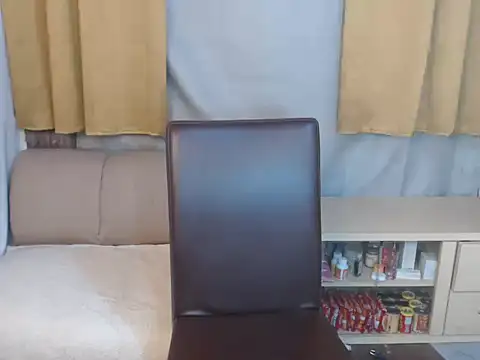 Snapshot of mr_chandy chatting on 09.27.25 mr chandy online show from 09.27.25