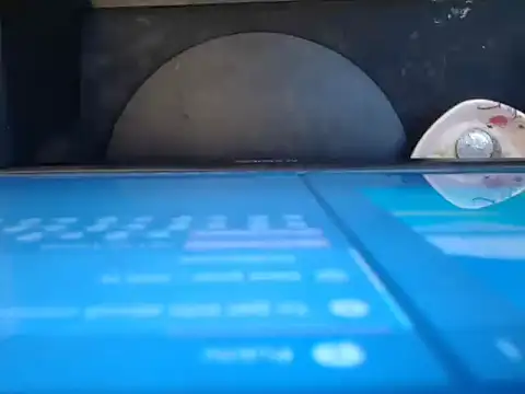 Snapshot of mr_chandy chatting on 09.28.25 mr chandy online show from 09.28.25