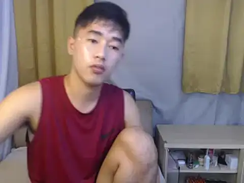 Snapshot of mr_chandy chatting on 09.30.25 mr chandy online show from 09.30.25