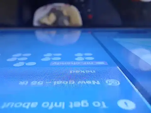 Snapshot of mr_chandy chatting on 10.25.25 mr chandy online show from 10.25.25