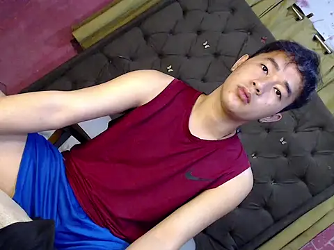 Snapshot of mr_chandy chatting on 02.25.26 mr chandy online show from 02.25.26