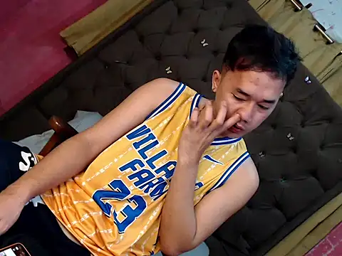 Snapshot of mr_chandy chatting on 03.01.26 mr chandy online show from 03.01.26