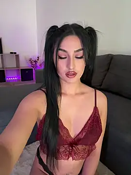 Mia spicyy online show from 05.13.26