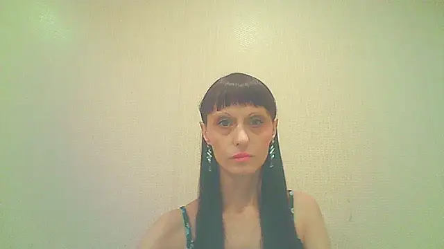 Irivana online show from 09.26.25