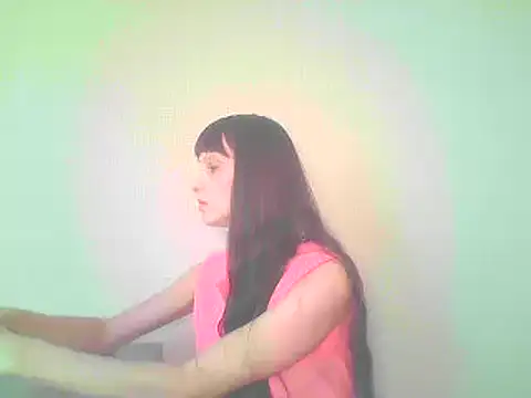 Irivana online show from 10.16.25