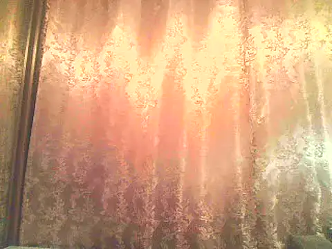 Irivana online show from 10.18.25