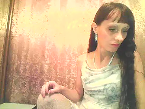 Irivana online show from 12.21.25