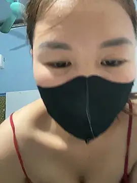 AmyChan086 online show from 09.28.25