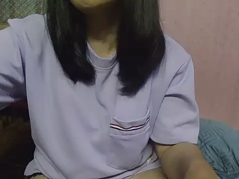 AmyChan086 online show from 12.21.25