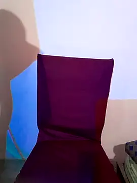 Cutie-Whiskey1 online show from 11.22.25