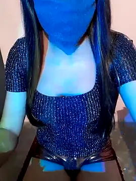 Snapshot of Cutie-Whiskey1 chatting on 02.16.26 Cutie-Whiskey1 online show from 02.16.26