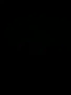 Snapshot of Morenolatino881 chatting on 09.22.25 Morenolatino881 online show from 09.22.25