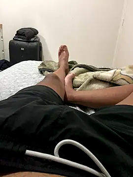 Snapshot of Morenolatino881 chatting on 10.09.25 Morenolatino881 online show from 10.09.25