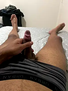 Snapshot of Morenolatino881 chatting on 10.22.25 Morenolatino881 online show from 10.22.25