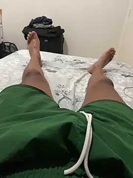 Snapshot of Morenolatino881 chatting on 11.26.25 Morenolatino881 online show from 11.26.25