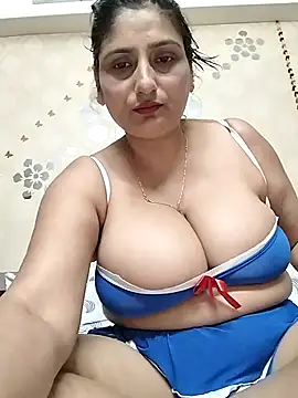 Loveangle1 online show from 09.21.25