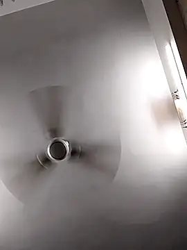 Loveangle1 online show from 10.02.25