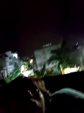 Saloni-Gupta online show from 09.20.25