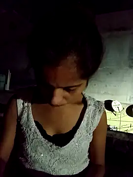 Saloni-Gupta online show from 09.25.25