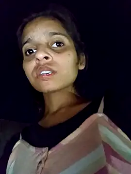 Saloni-Gupta online show from 10.03.25