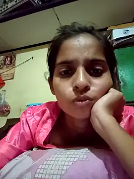 Saloni-Gupta online show from 10.04.25