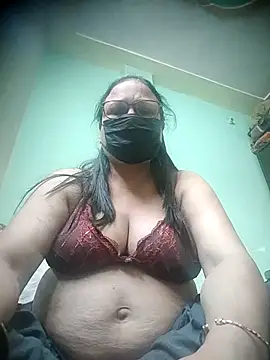 thehotlady online show from 09.24.25