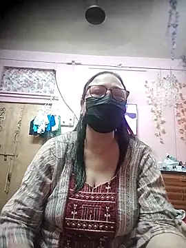 thehotlady online show from 09.25.25