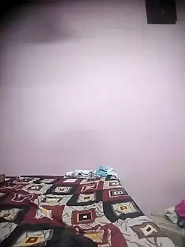 thehotlady online show from 10.25.25