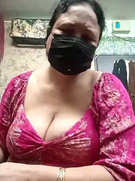 thehotlady online show from 02.13.26