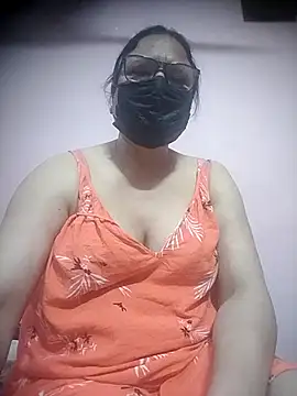 thehotlady online show from 02.16.26